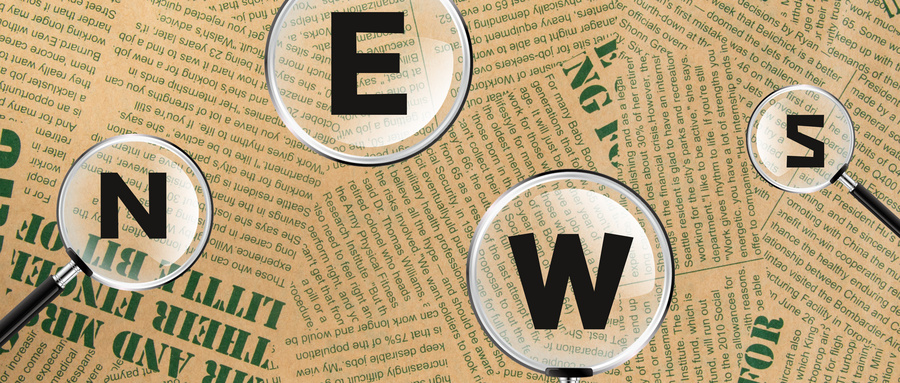 W(wng)j(lu)cýwI(y)͘I(y)ǰ