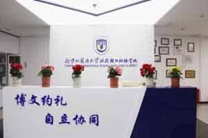 ⸽УpZW(xu)Уnwϵ