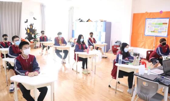 ~HW(xu)У