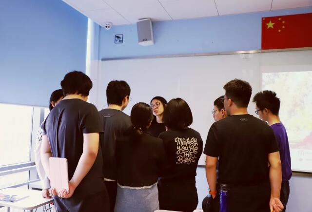 ɼ{ʿWLHnICC Monash University