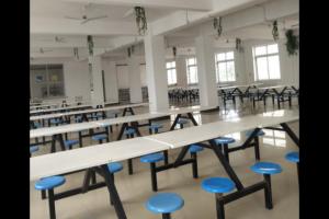 沈陽工業大學繼續教育學院大連校區好嗎？