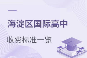 2021-2022걱^HM˜