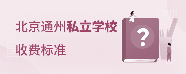 ˽WУ