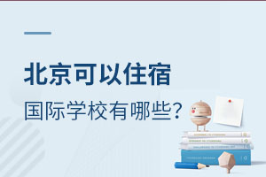 2021걱ṩס޵ćHWУЩסMWM@