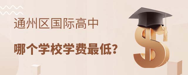 ͨ݅^HЌWM