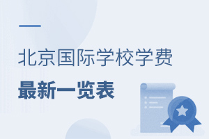 2021-2022HWУWMһ[12300f