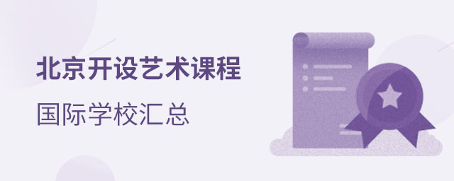 ˇgṅHWУ