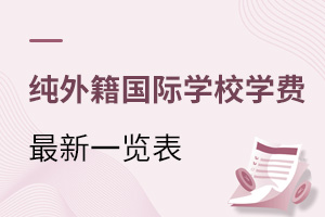 2021-2022걱⼮HWУWMһ[
