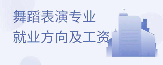 赸݌I͘I򼰹YB
