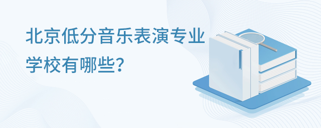 ͷ(l)݌(zhun)I(y)ČW(xu)УЩ