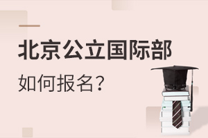 2021걱WУHΈ