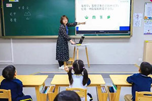 йW(xu)УΞ麢x񱱾¸W(xu)ZW(xu)У