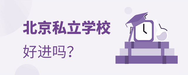 ˽WУ