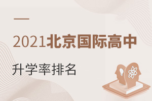 2021걱HW
