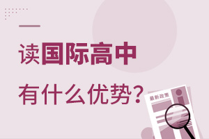 xHʲô(yu)ݣ