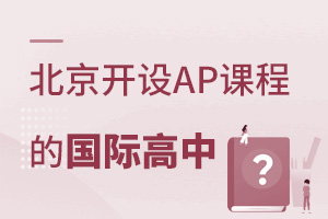 _OAPn̵ćHУ