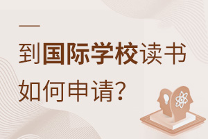 HW(xu)УxՈ