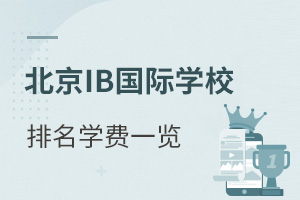 2021걱IBHWУWMһ[