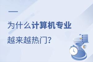 ʲôӋ(j)C(j)(zhun)I(y)Խ(li)ԽT(mn)