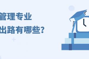 ι팣(zhun)I(y)I(y)·Щ