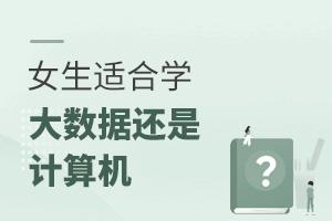 ŮW(xu)(sh)(j)߀Ӌ(j)C(j)(zhun)I(y)ãĂ(g)þ͘I(y)