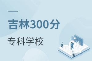 300ϵČƌWУЩ