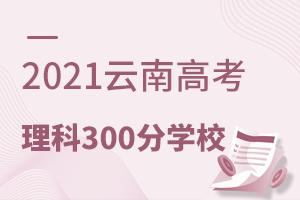 2021ϸ߿300܈ʲôWУ