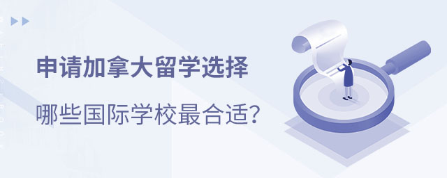 ôHW(xu)Уn