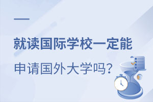 xHWУһՈW᣿