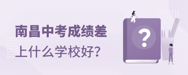 ϲпɿ(j)ʲôW(xu)У