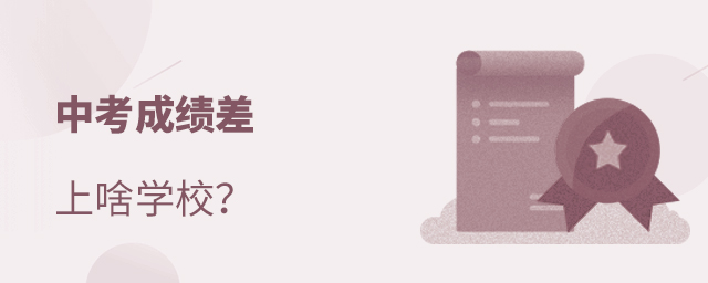 пɿɶWУ