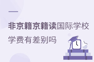 Ǿ;xHWУWMвe᣿
