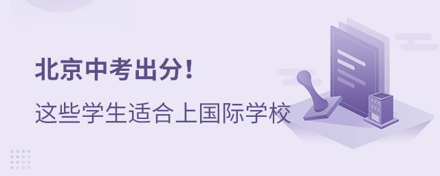 пχHWУ