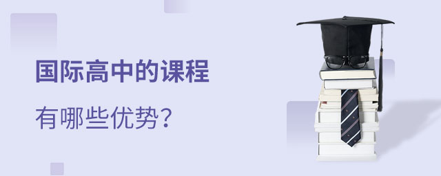 Hñ