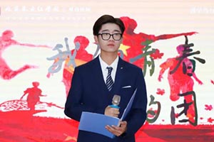 2021걱|tW(xu)Ув߀һa(b)䛣LՈ(qng) 