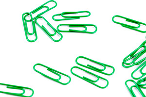 ؔ(ci)(jng)W(xu)оlЩ