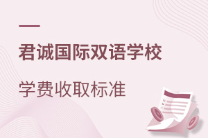 2021-2022\HpZW(xu)УW(xu)M(fi)ȡ(bio)(zhn)