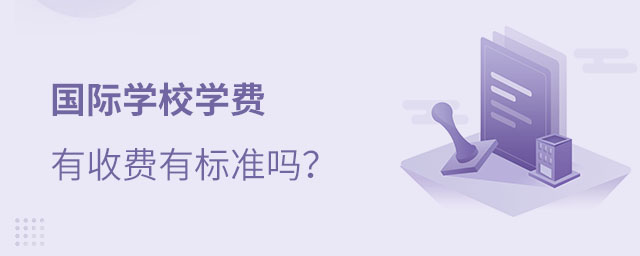 HW(xu)УW(xu)M