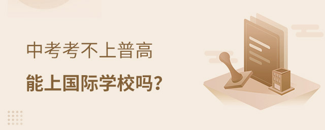 пχHW(xu)