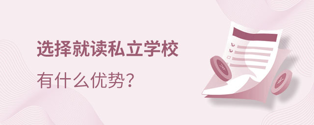 ˽WУ