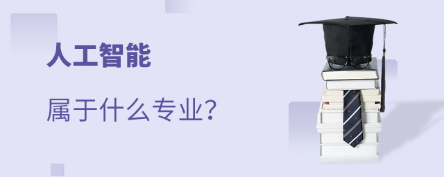 ˹܌ʲôI