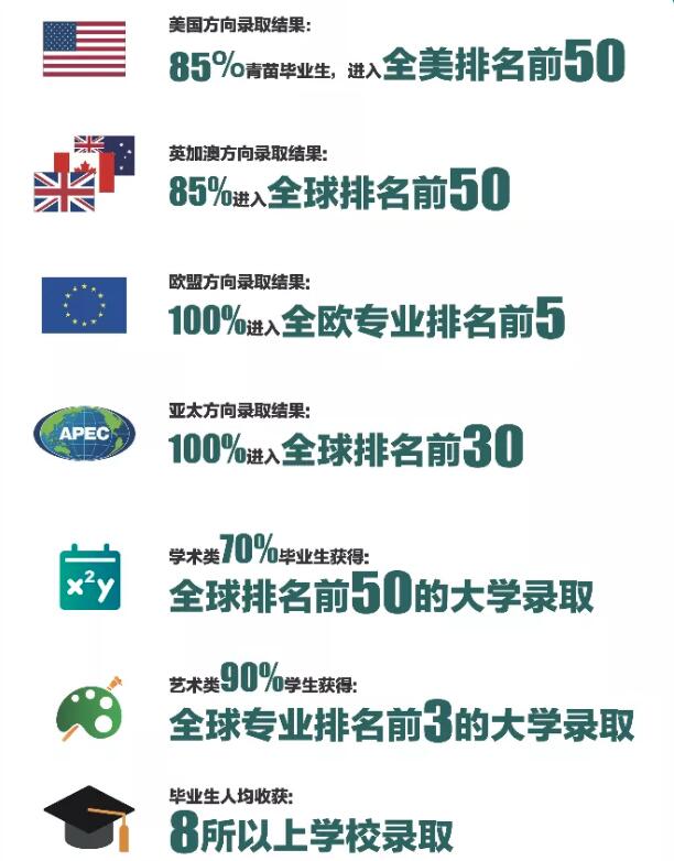 HpZWУI
