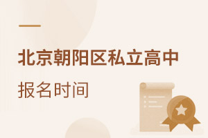 2021걱ꖅ^˽Јrgпؿ