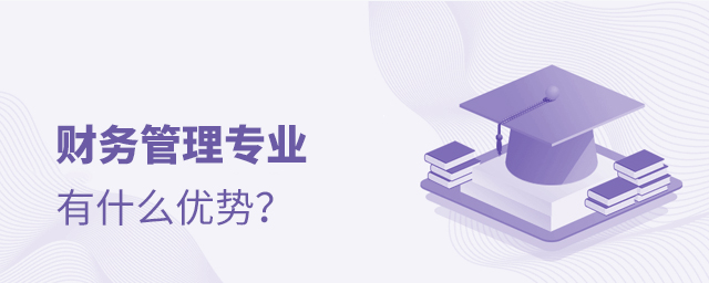 ؔ(ci)(w)팣I(y)ʲô(yu)
