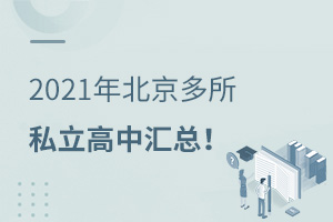 2022걱˽ЅRޑпxWM5fң