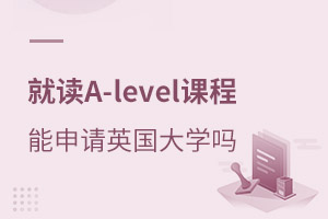 xA-levelnՈӢW(xu)᣿