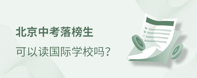 пχHW(xu)У