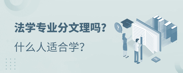 W(xu)I(y)᣿ʲômόW(xu)