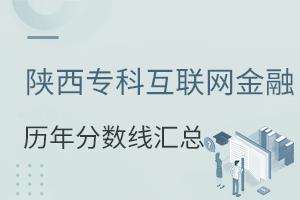 ƻ(lin)W(wng)ڌI(y)v?jn)?sh)R