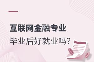 (lin)W(wng)ڌI(y)I(y)þ͘I(y)᣿